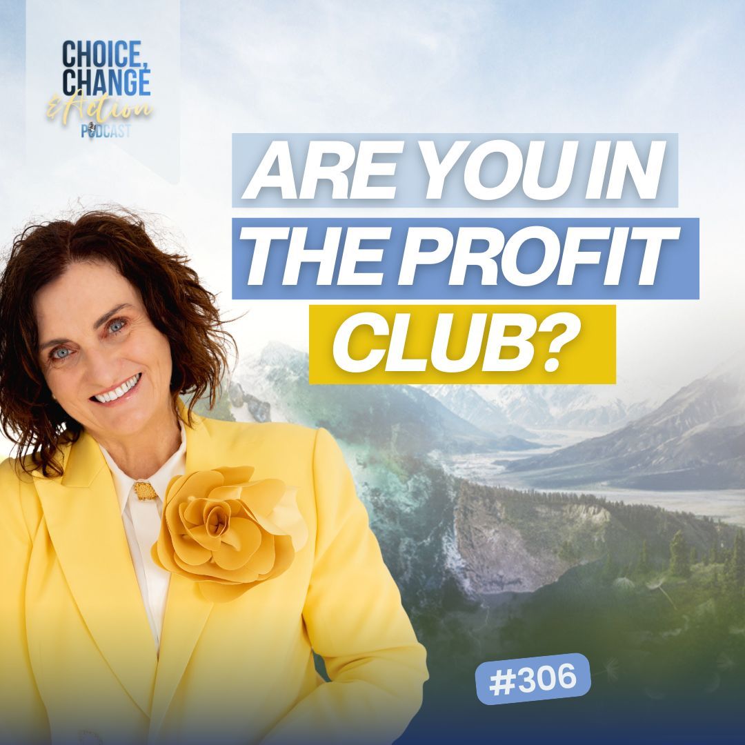 Simone Milasas Podcast