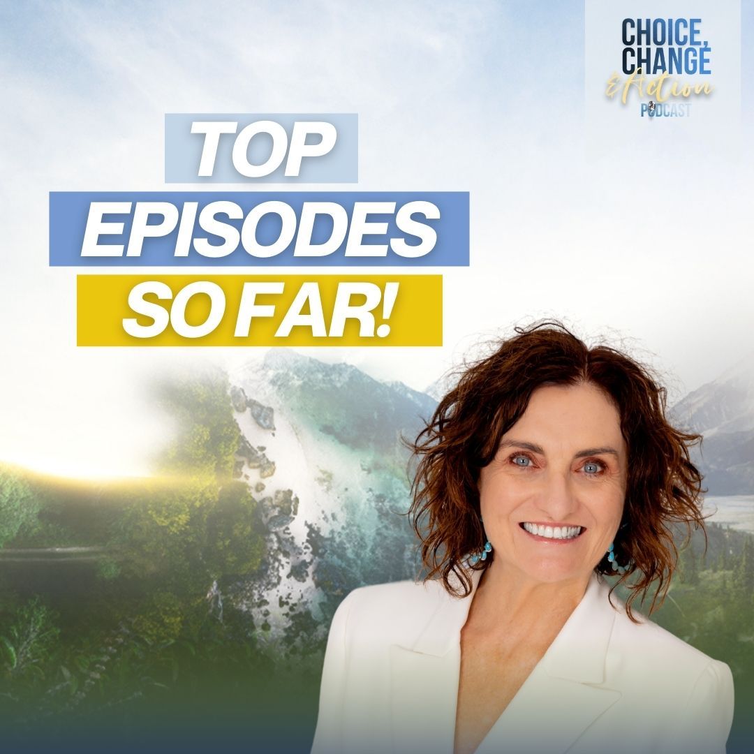 Simone Milasas Podcast