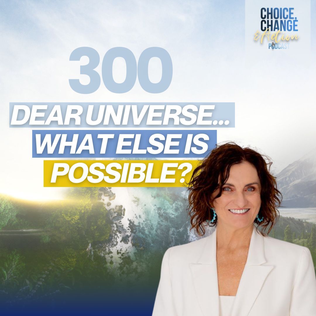 Simone Milasas Podcast