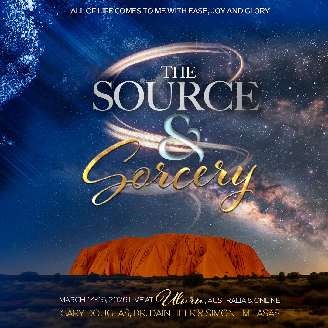 Relationships Done Different