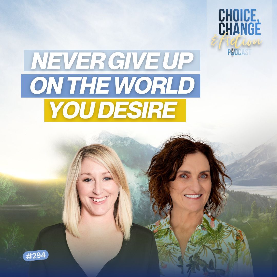 Simone Milasas Podcast