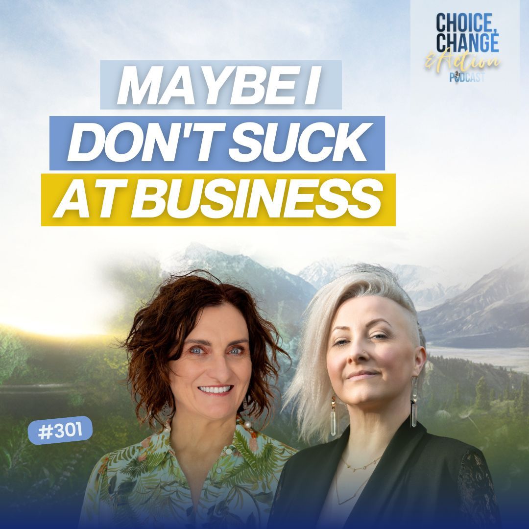 Simone Milasas Podcast