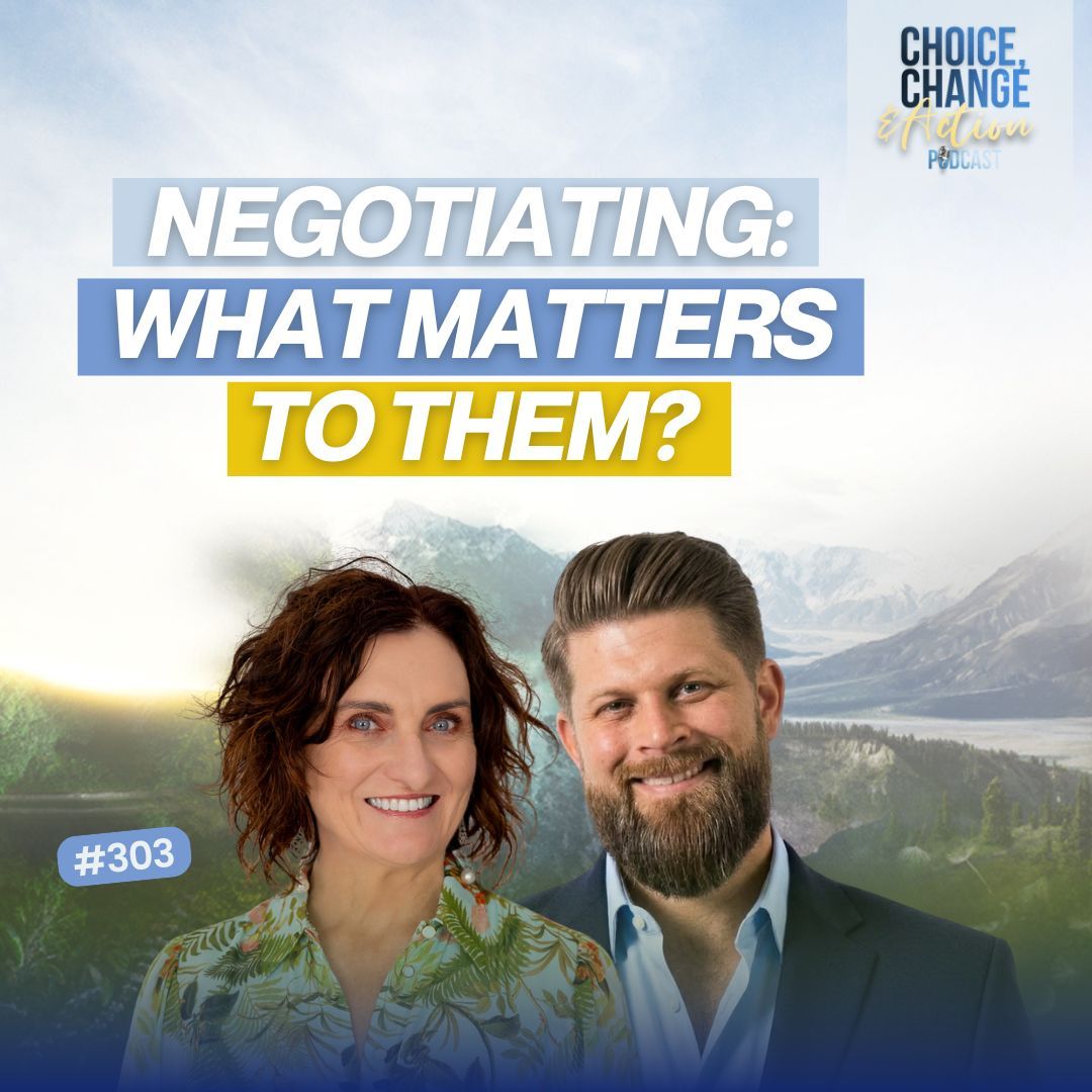 Simone Milasas Podcast