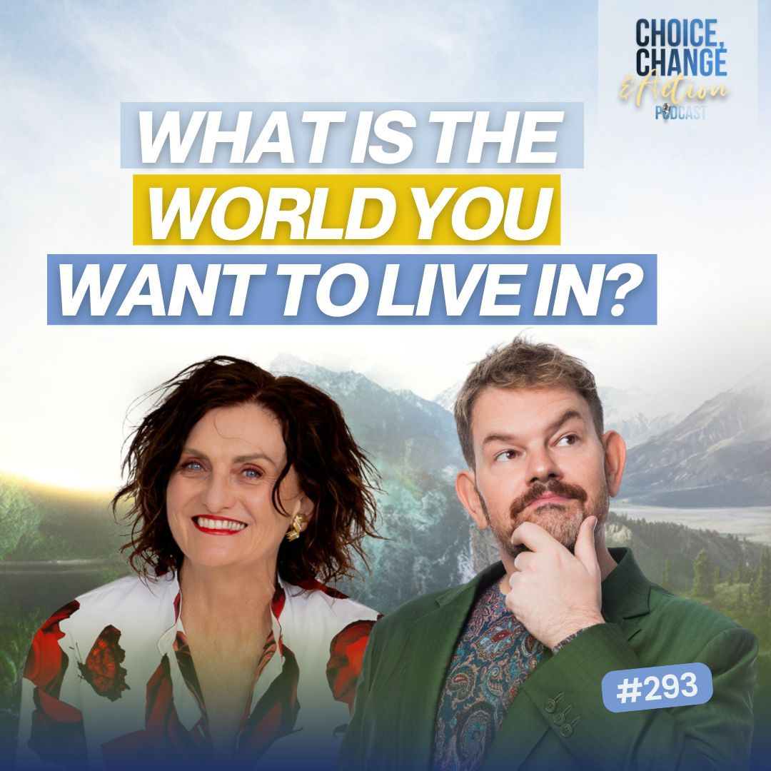 Simone Milasas Podcast