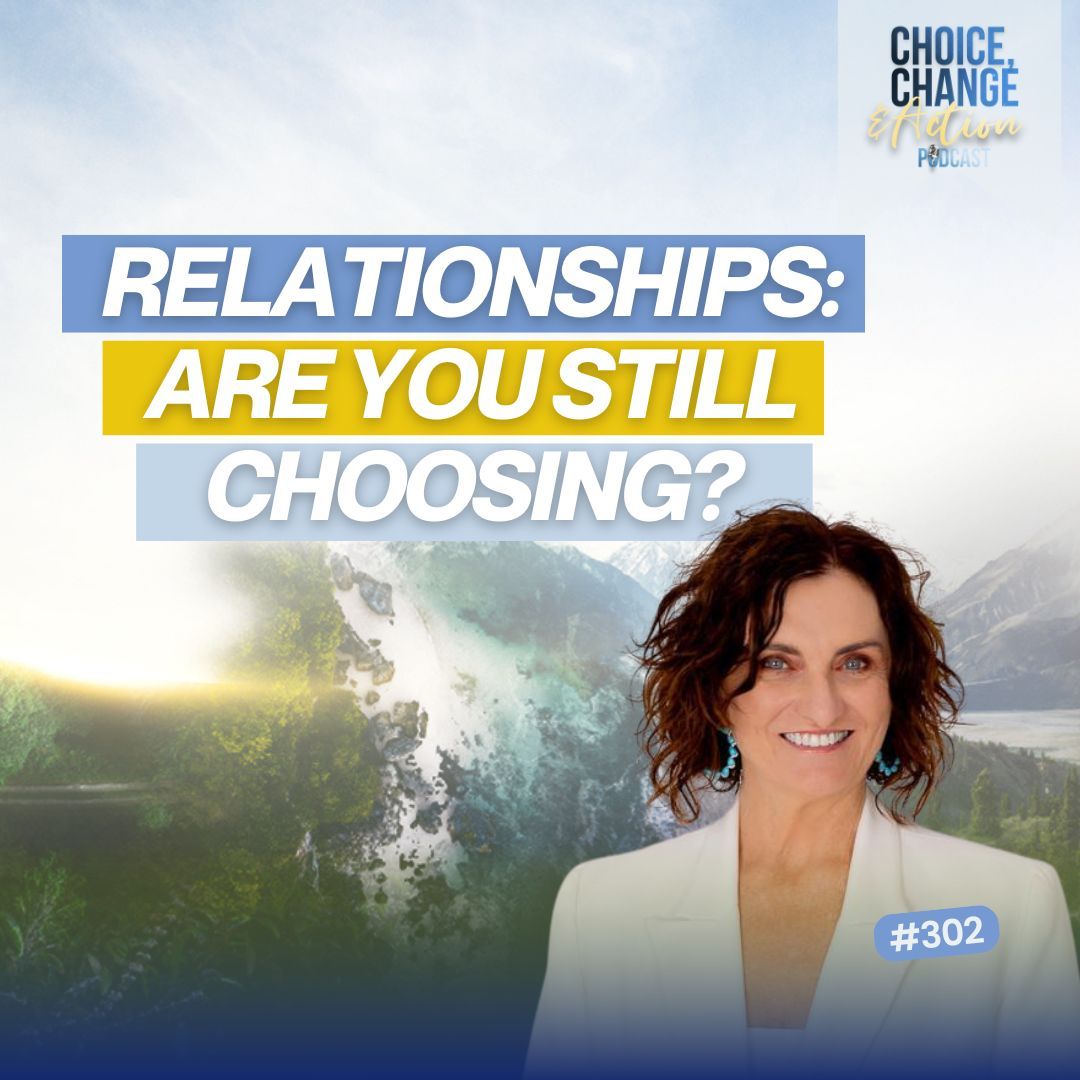 Simone Milasas Podcast