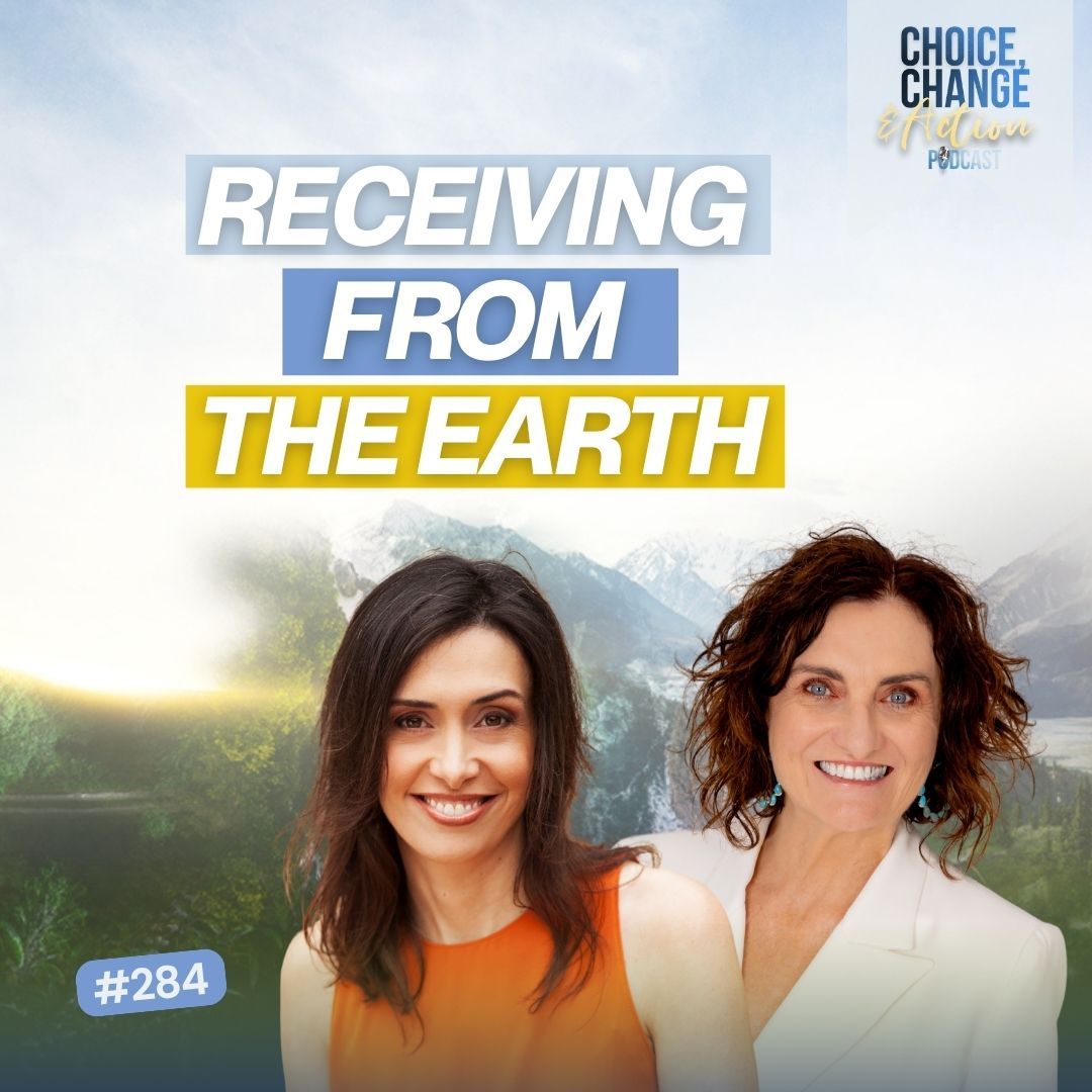 Simone Milasas Podcast