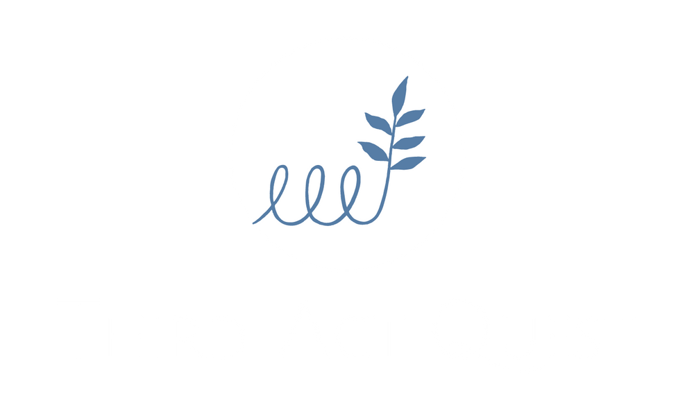 Footer Logo