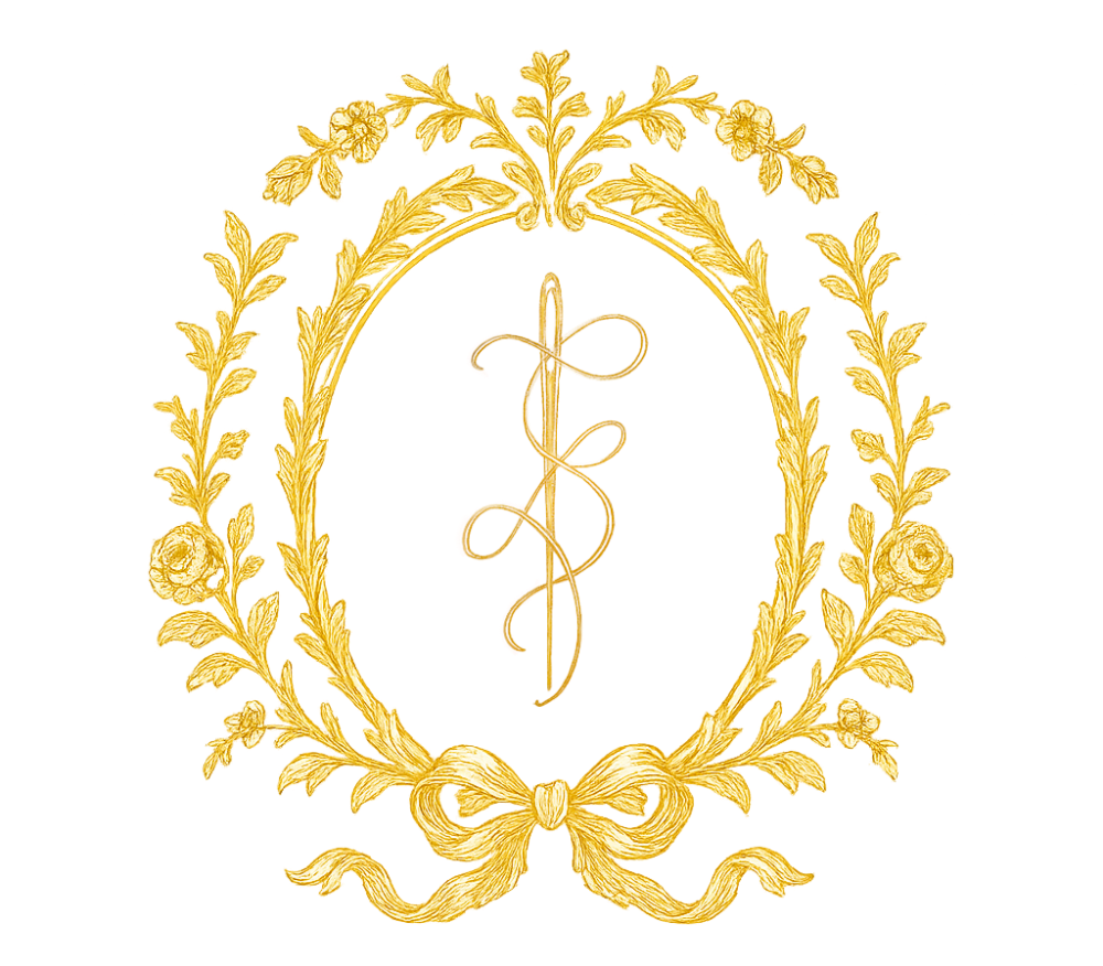 Header Logo