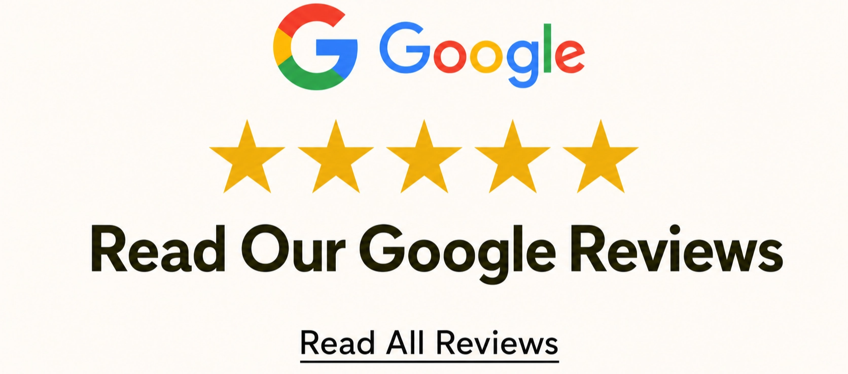 Dr.Sheena's Google reviews