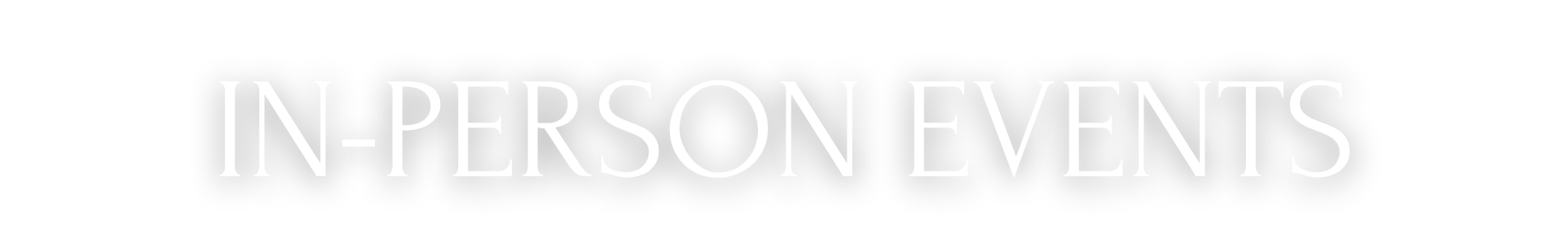 Activations with JJ Events