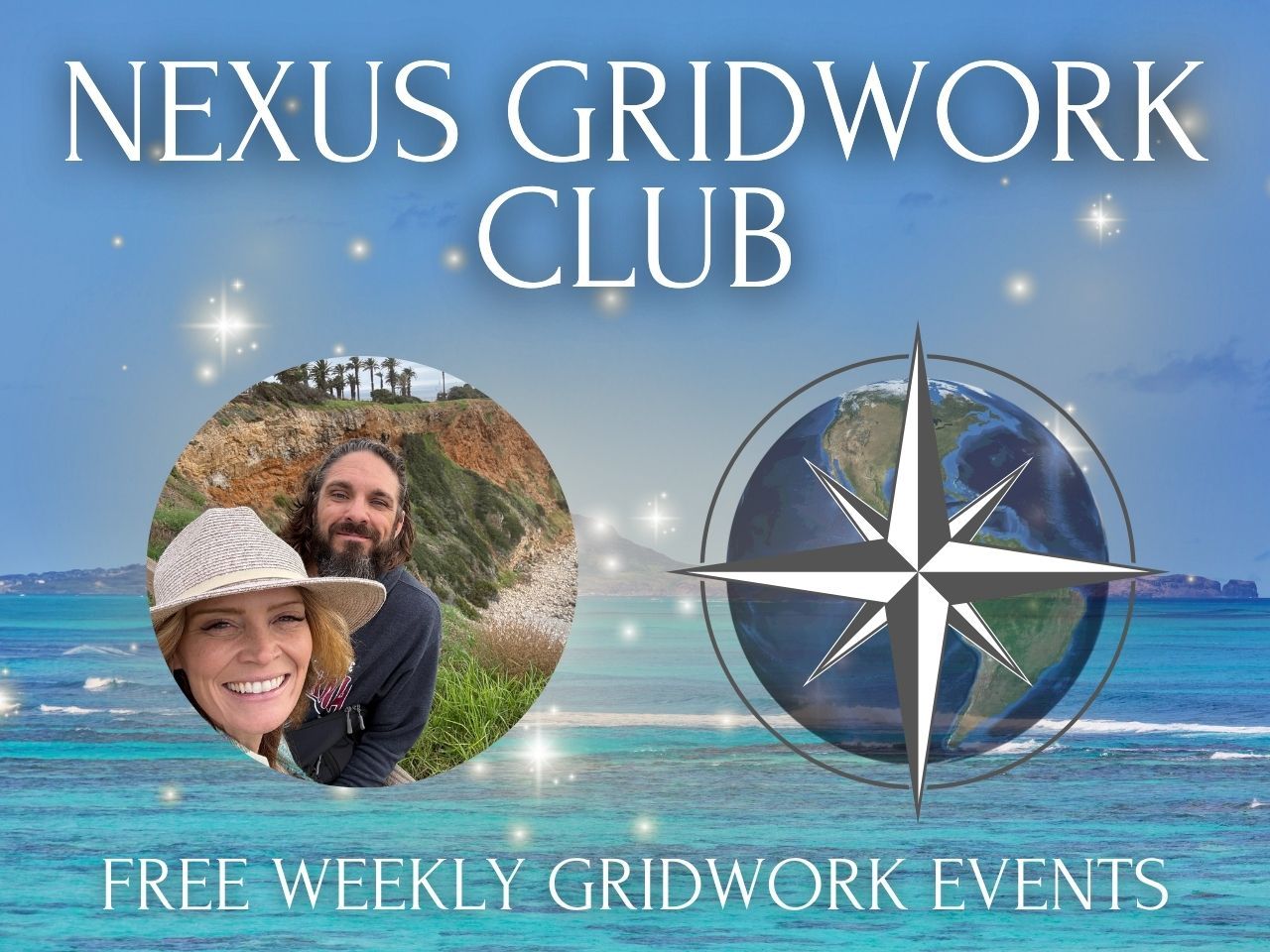 multidimensional soul integration practitioner