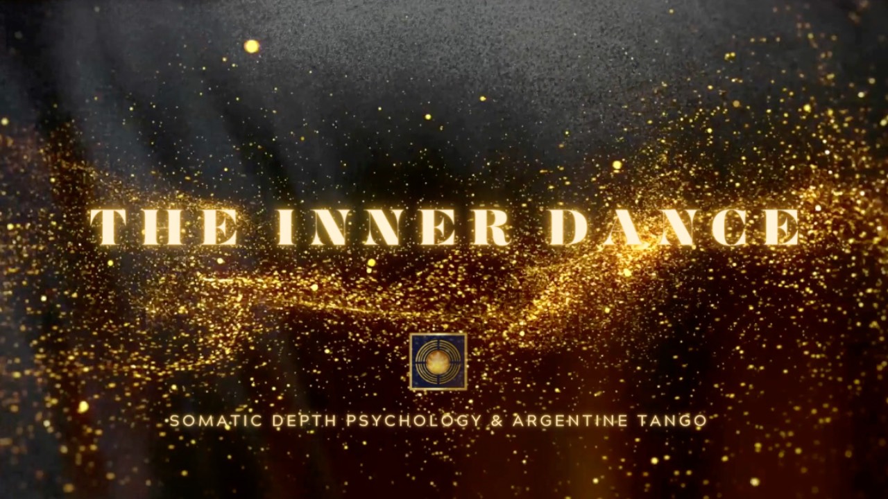 Rewiring Painful Memory Associations thumbnail