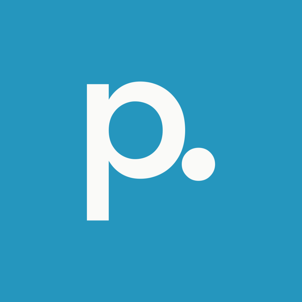Footer Logo