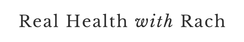 Footer Logo