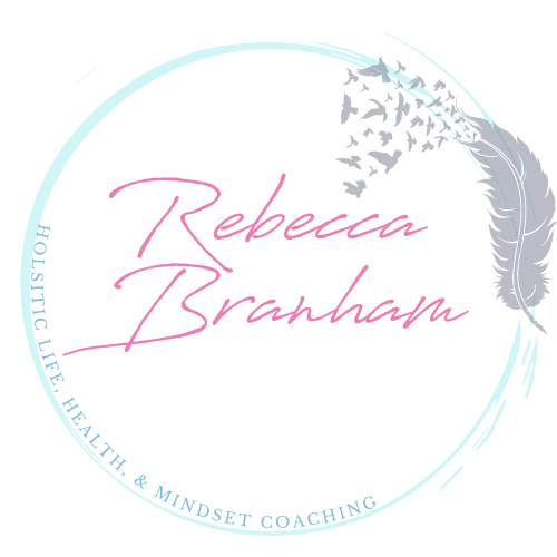 Header Logo