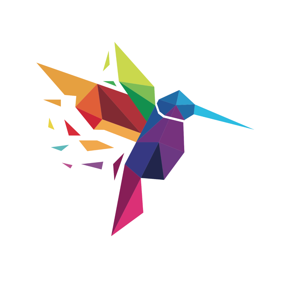 Header Logo