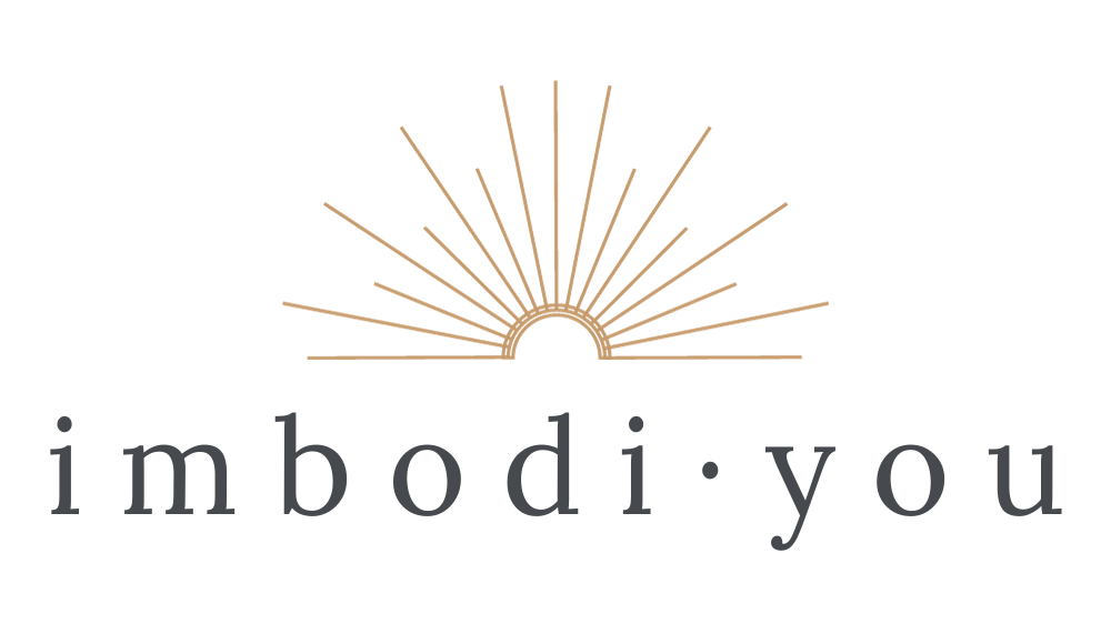 imbodi you logo
