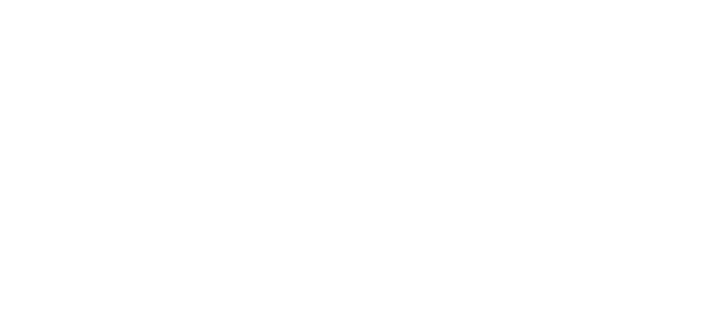 Namataste Nutrition by Amy Colman @amyactivates