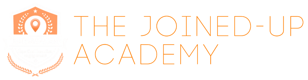 Job Search Accelerator Program