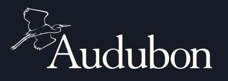 US Assoc of Reptile Keepers