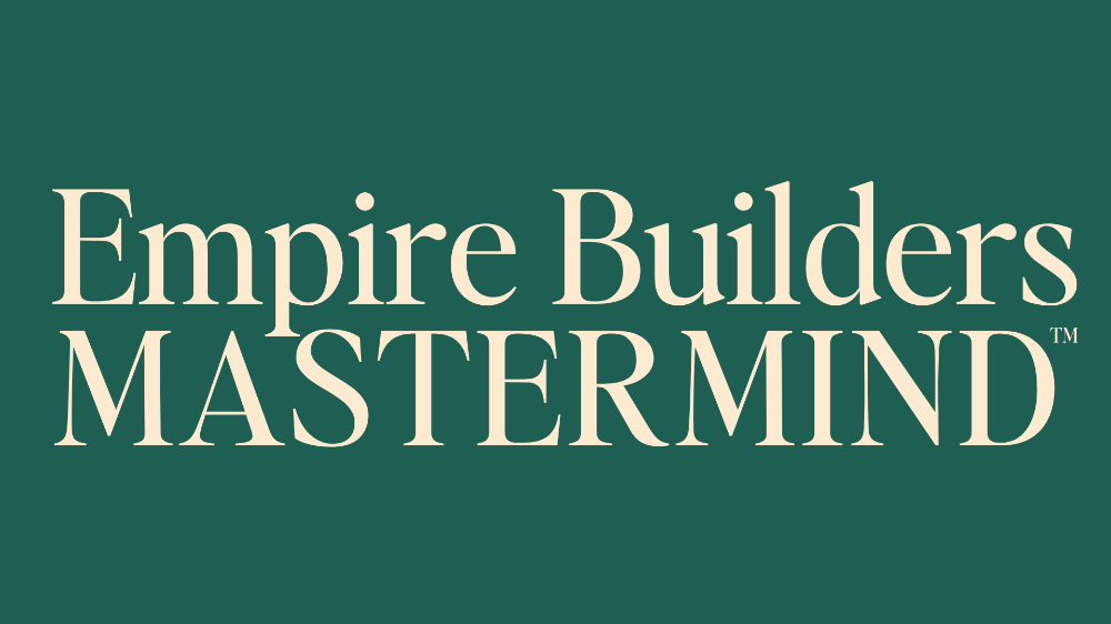 Header Logo