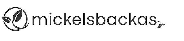 Mickelsbackas