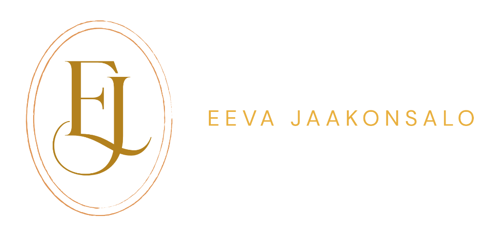Eeva Jaakonsalo
