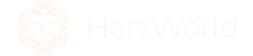 HerzEnergy Logo