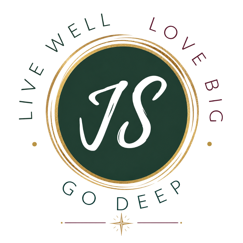 Header Logo