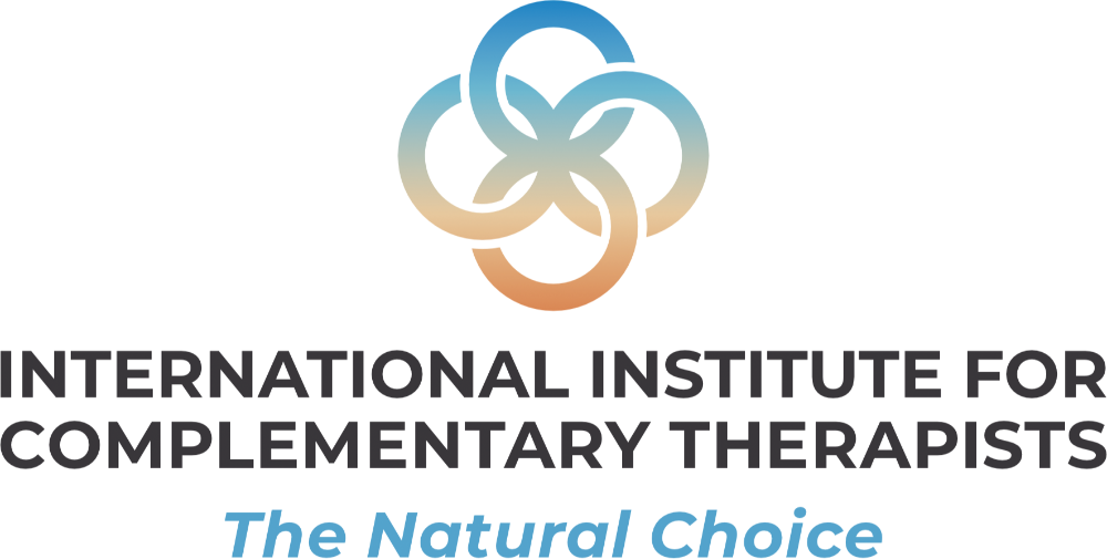 Footer Logo