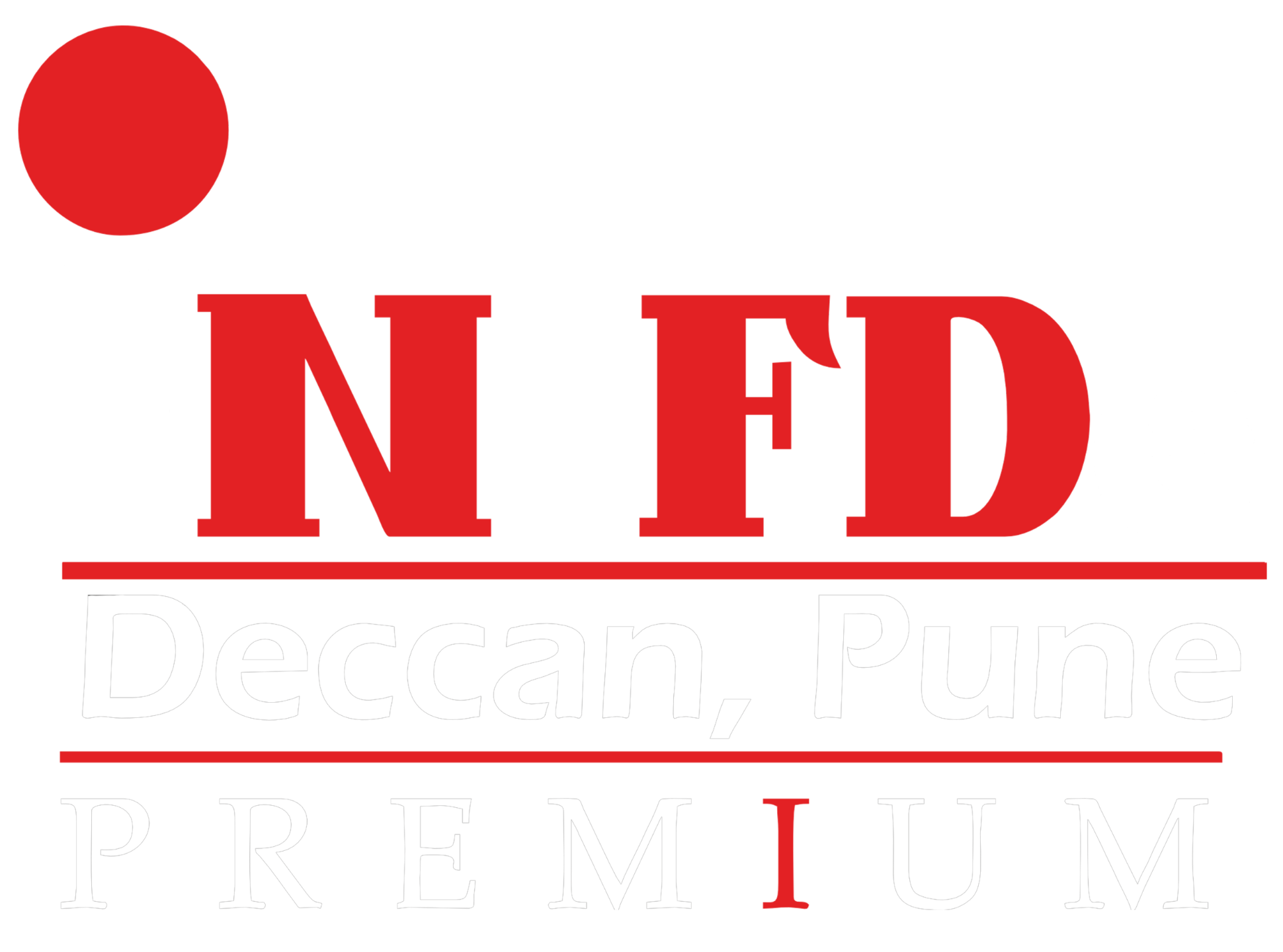 INIFDe Logo