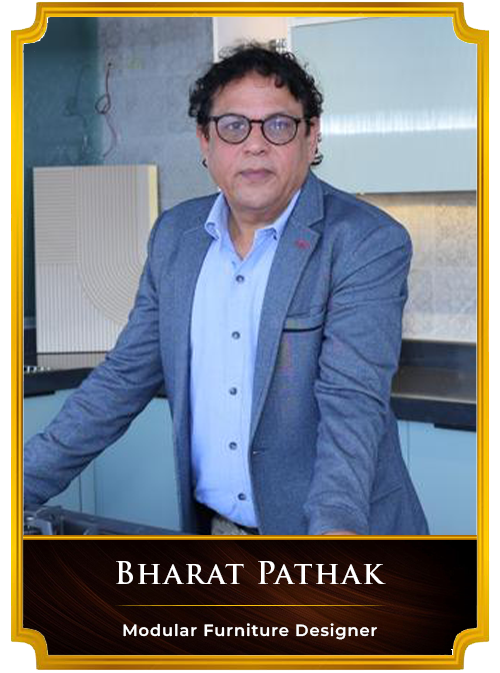 Abujani Sandeep Khosla