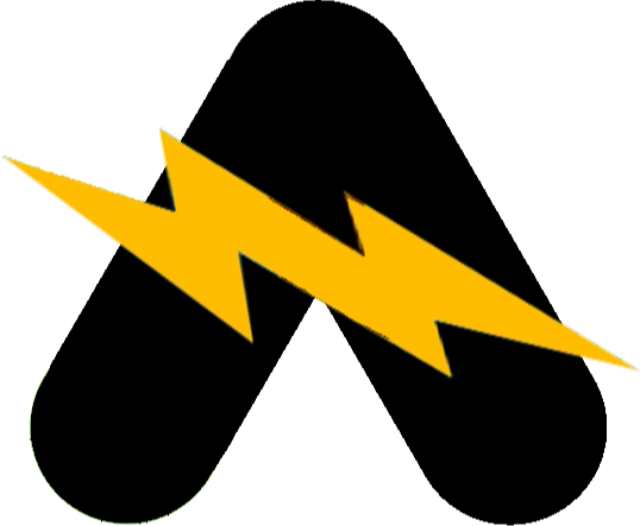 Header Logo