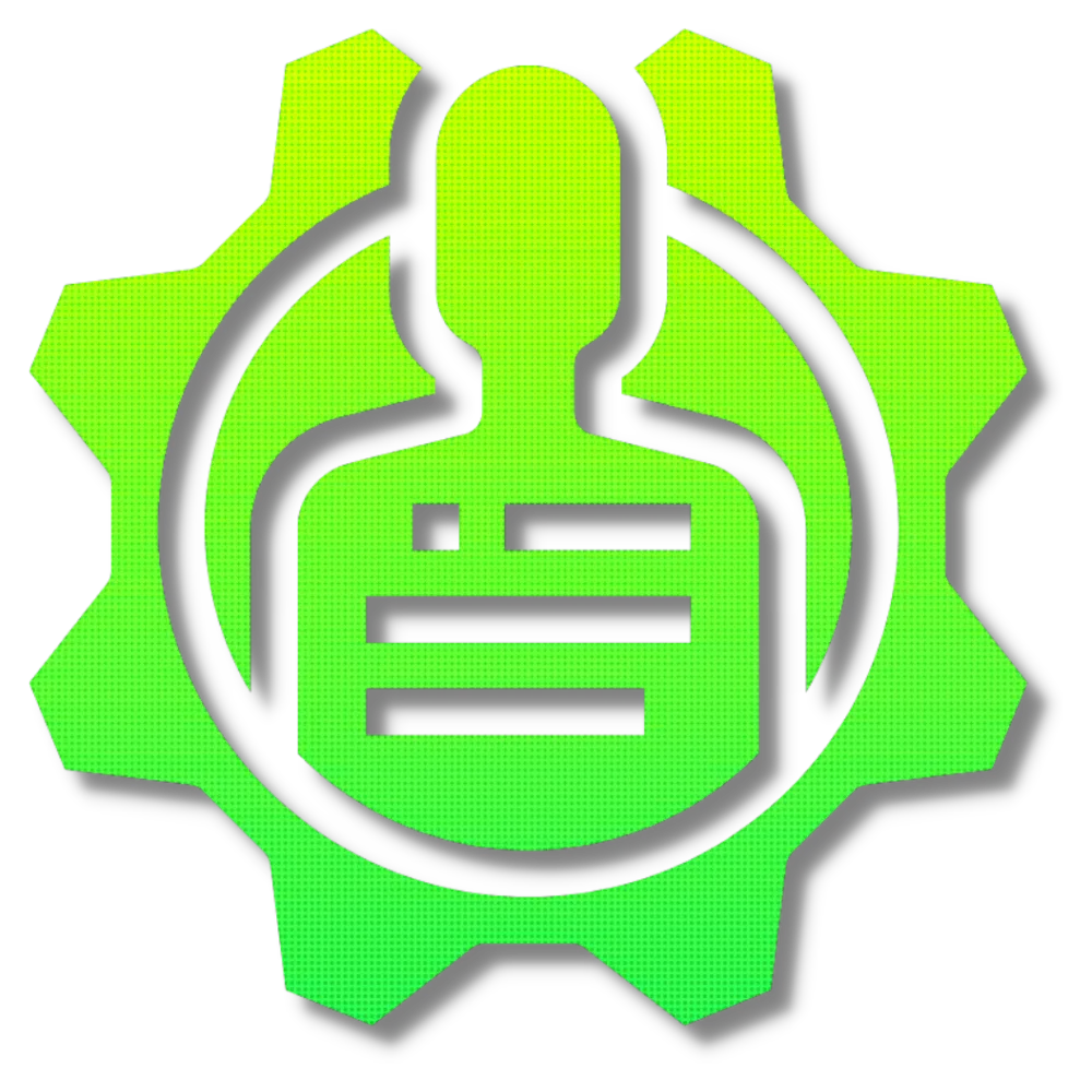 Header Logo