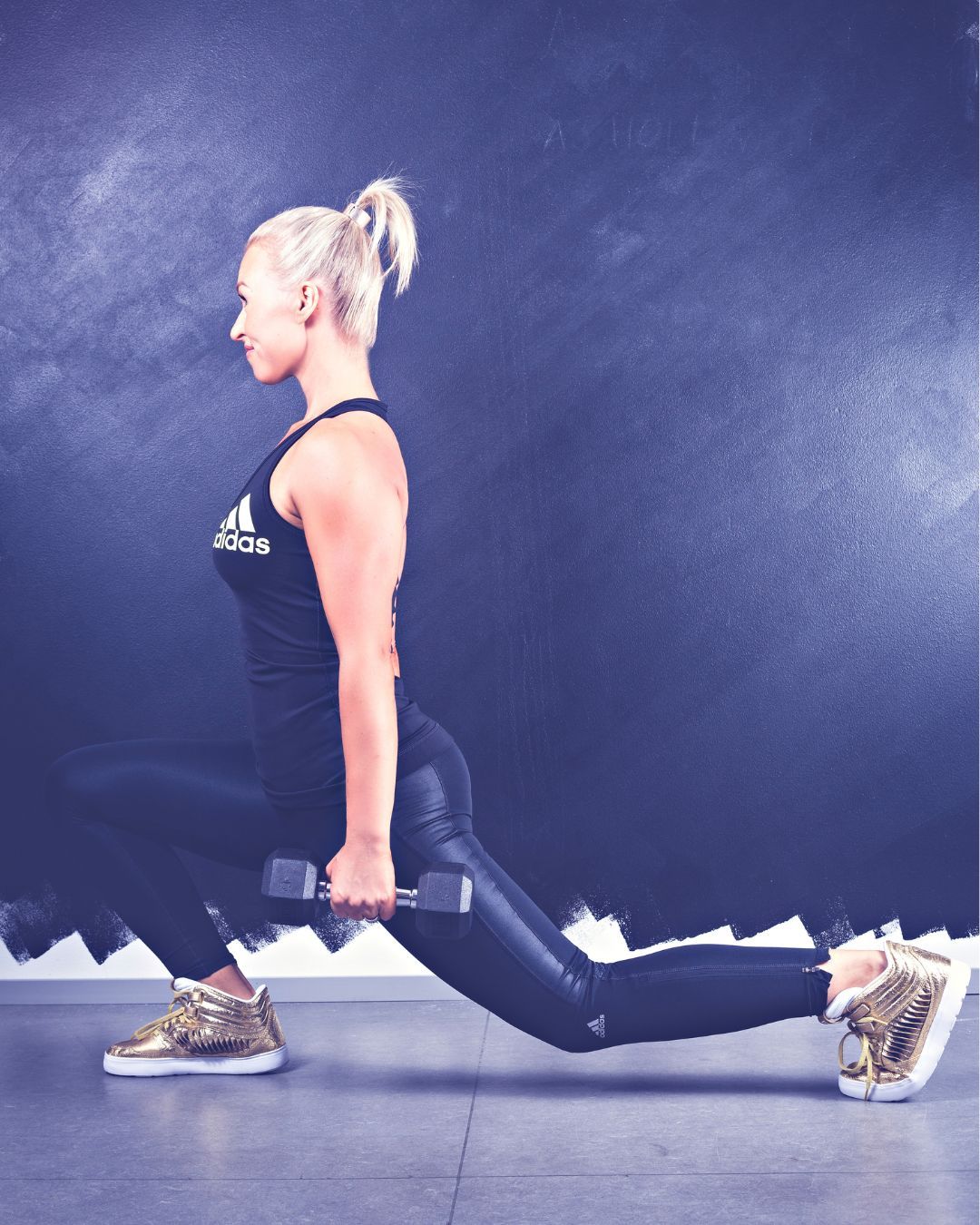 Vegaaninen välipala