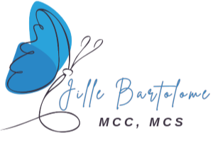 CoachPath Coach School