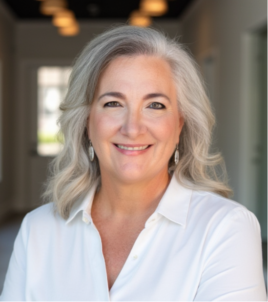 Jille Bartolome, MCC, MCQ