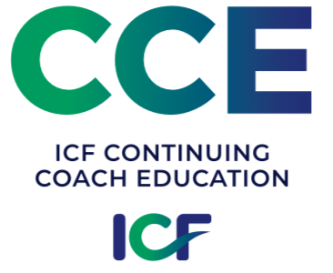ICF Code of Ethics CCE