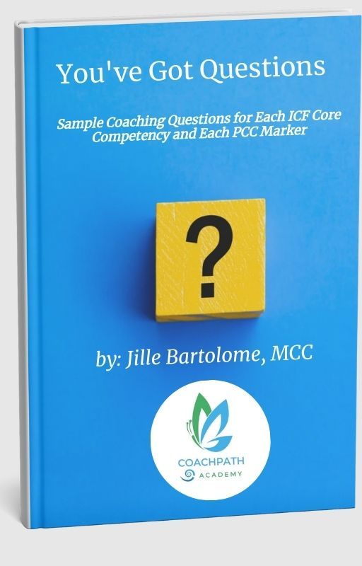 sample-questions-for-icf-competencies-and-markers