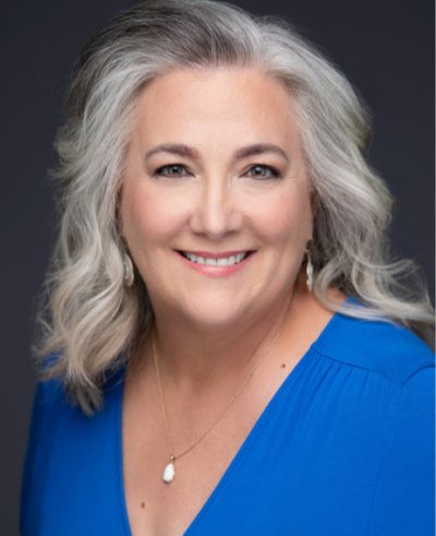 Jille Bartolome, MCC, MCQ