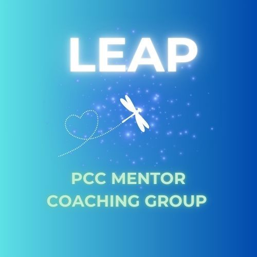 Group 1: Rise ACC Renewal