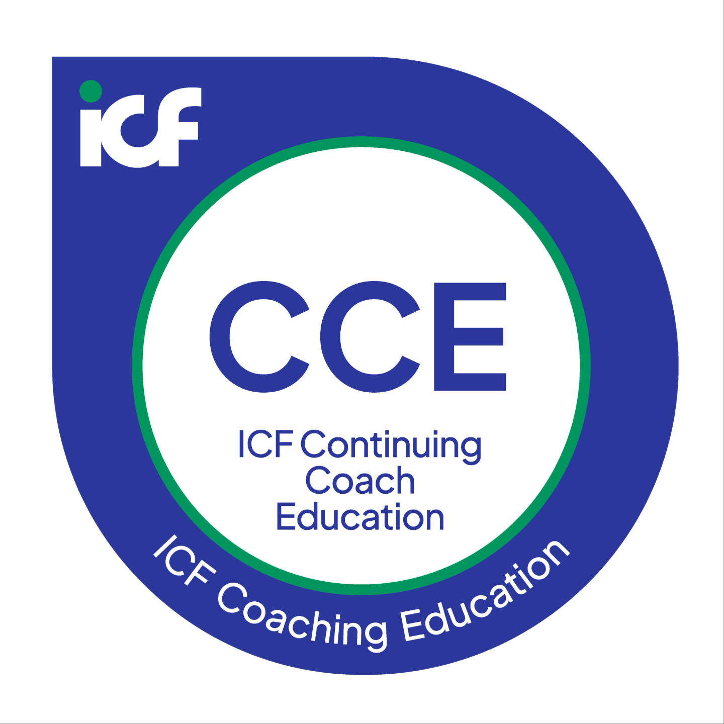 ICF Code of Ethics CCE