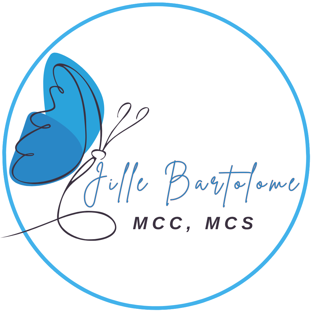 Jille Bartolome, MCC, MCQ