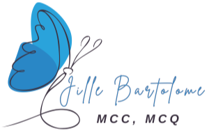 ICF CCE Credits are available