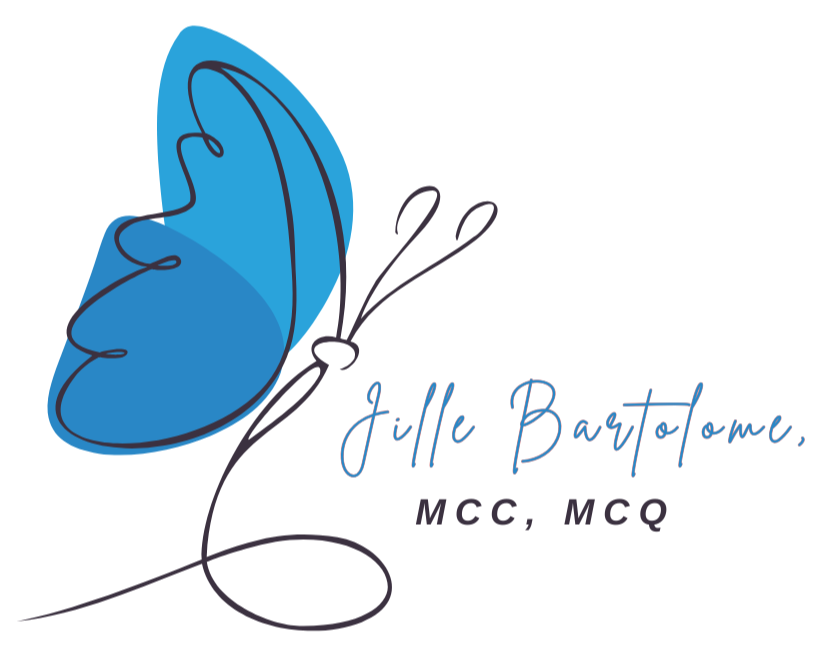 CoachPath Coach School