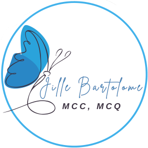 Jille Bartolome, MCC, MCQ