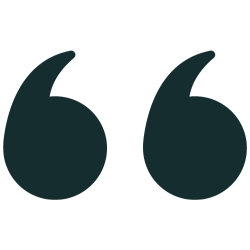 Quotation mark
