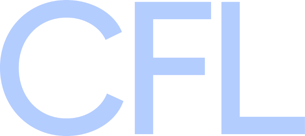 Footer Logo