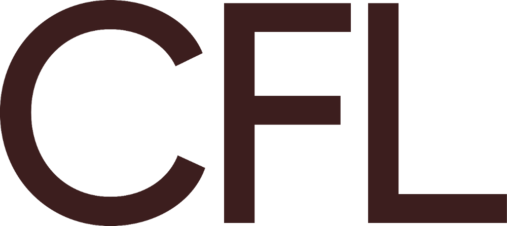 Header Logo