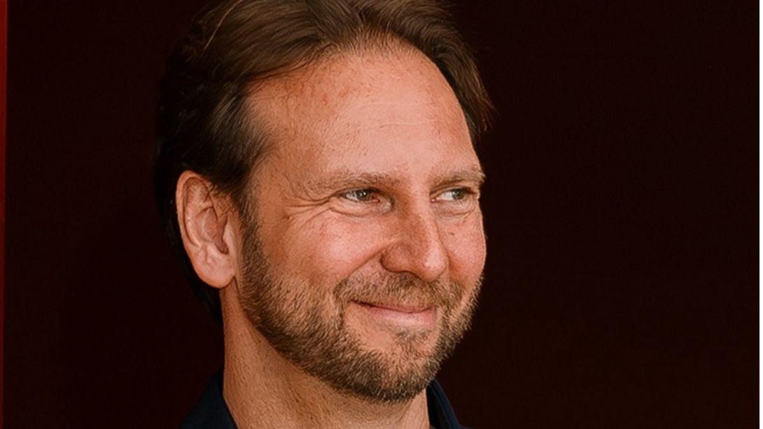 Elke Benning-Rohnke, Initiatorin & Geschäftsführerin